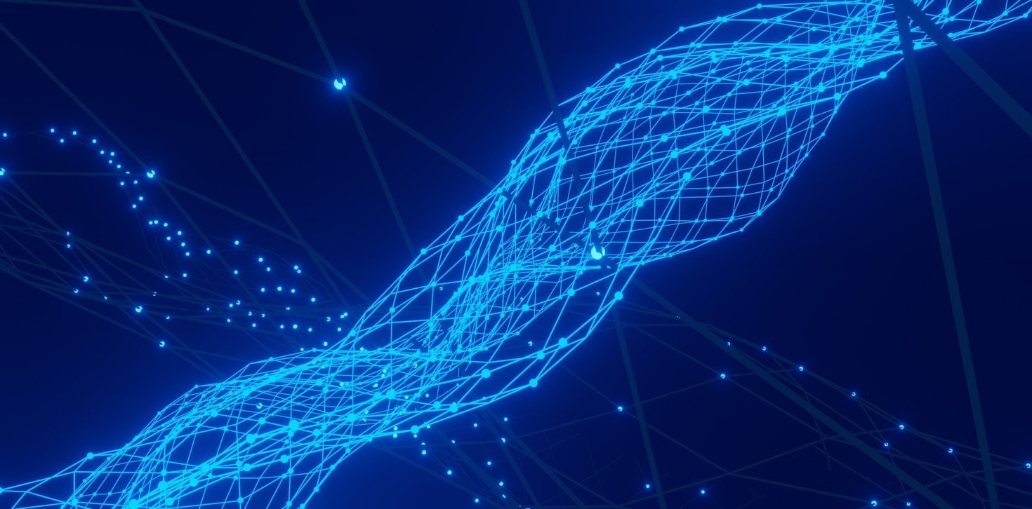 Web3 and the New Era of Digital Innovation