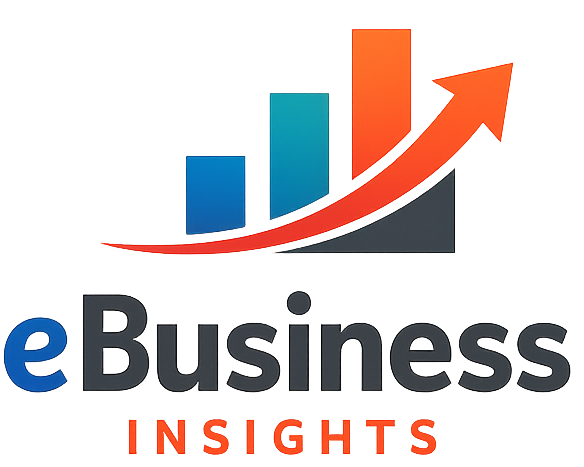 Ebusinessinsights